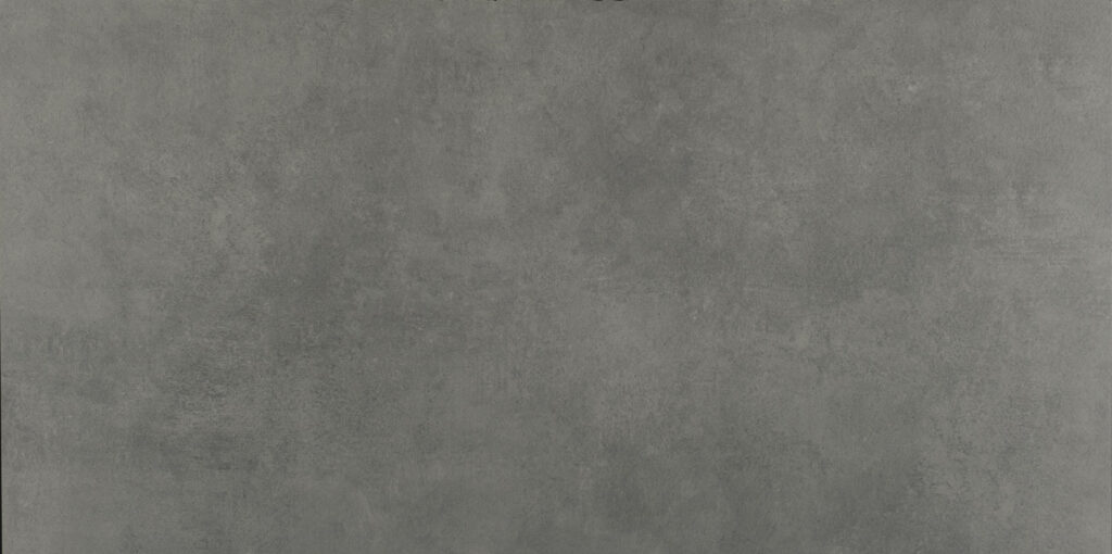 Керамогранит CEMENTINO Light Grey Mat 60x120