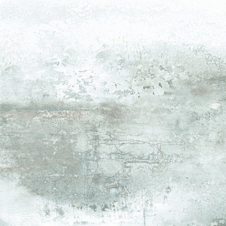 Керамогранит ART Silver Matt 60x60