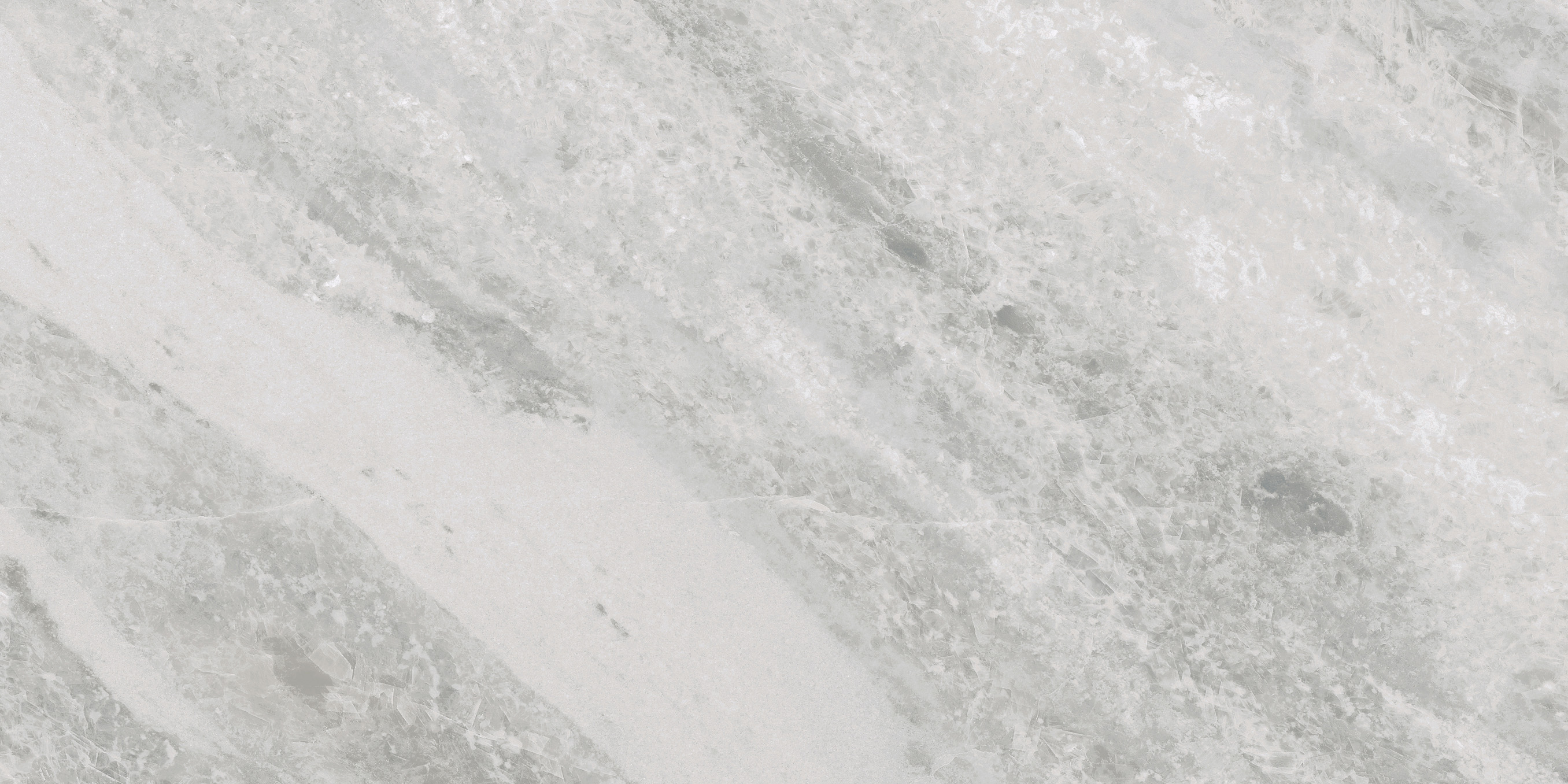 Керамогранит MISTY Rain Rainbow Crystal 60x120