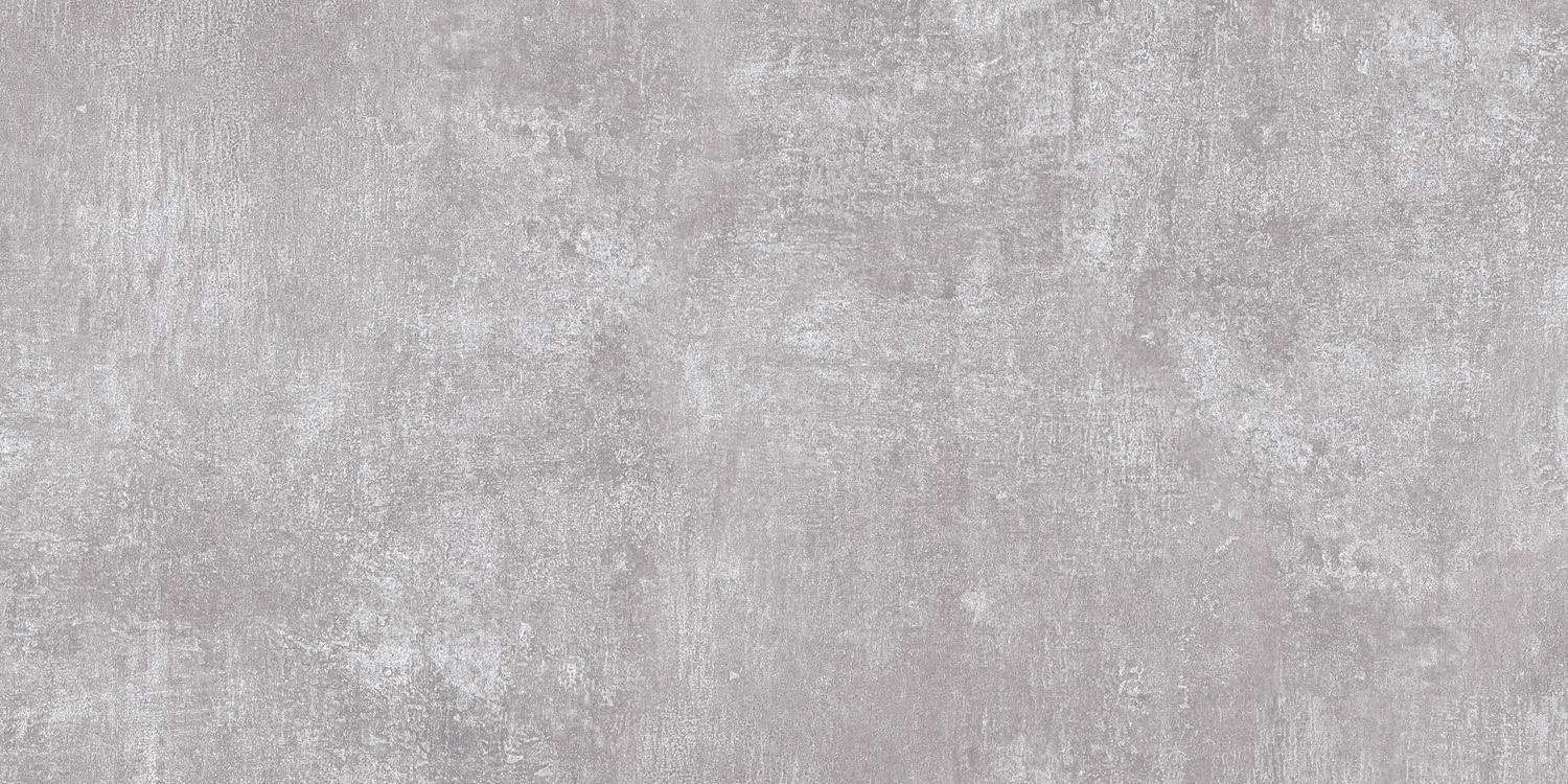 Керамогранит UNICO Grey Sugar 60x120