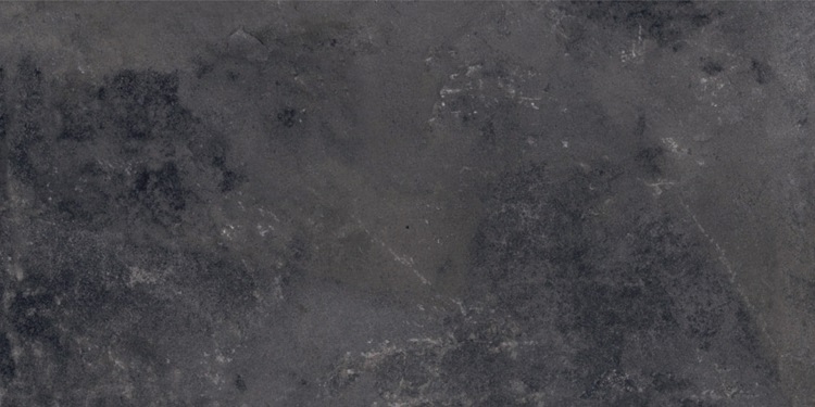 Керамогранит STREAM Nero Sugar 60x120