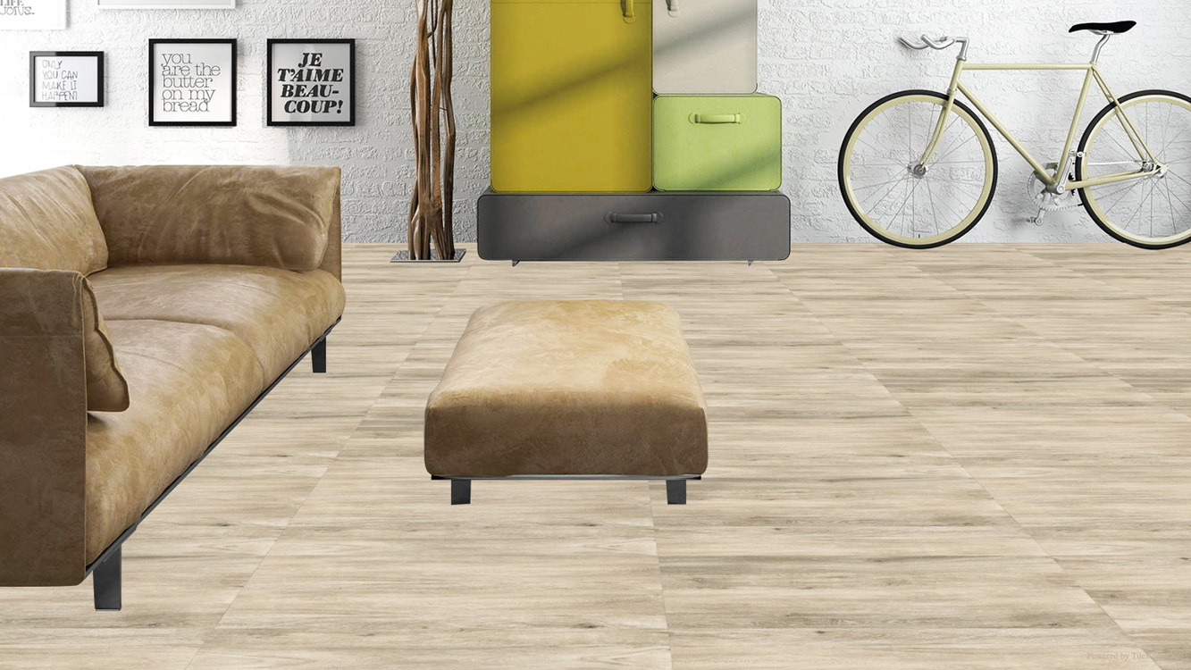 Коллекция AKARA Wood 60x120 — ITC