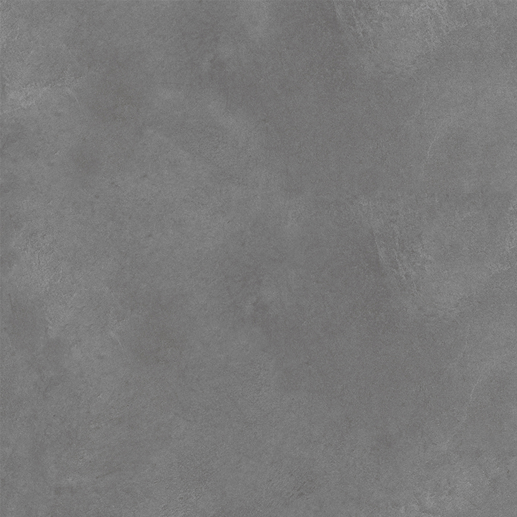 Керамогранит SILICA Gris Sugar 60x60