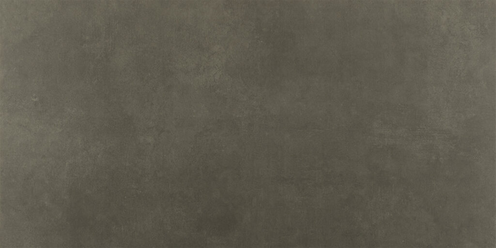 Керамогранит CEMENTINO Taupe Mat 60x120