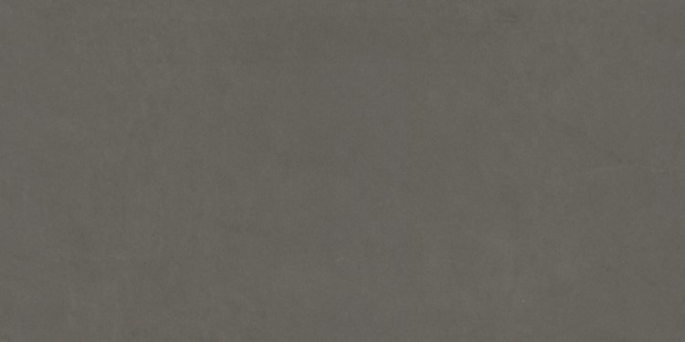 Керамогранит SILICA Gris Matt 60x120