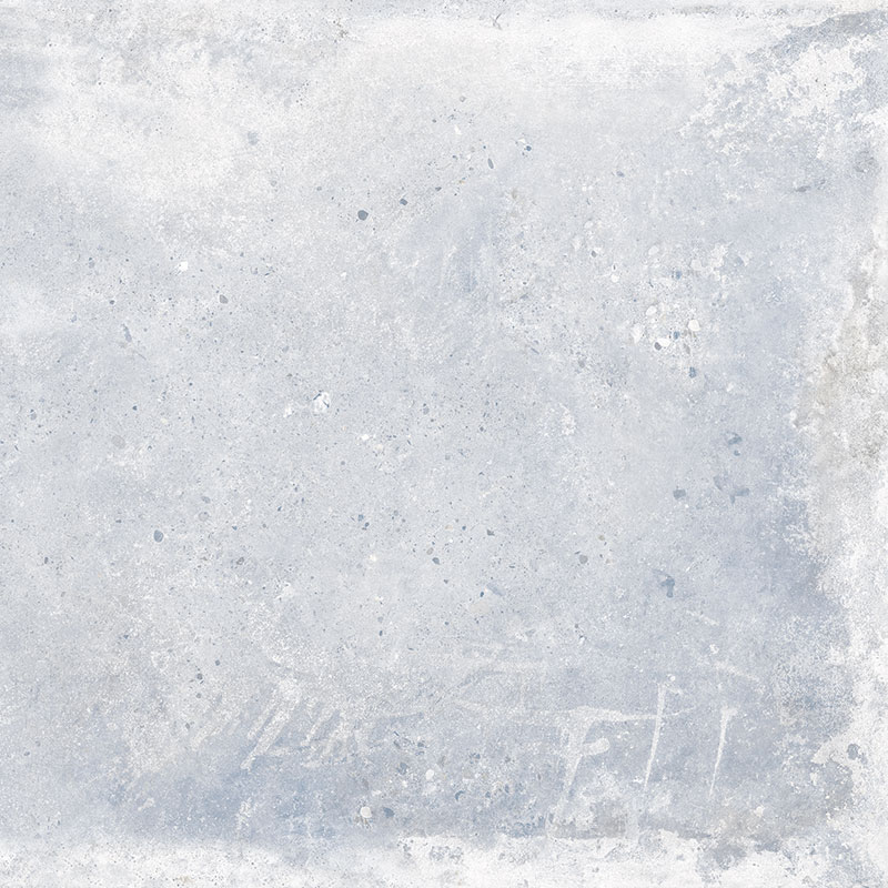 Керамогранит LEEDS Perla Mate 60,8x60,8