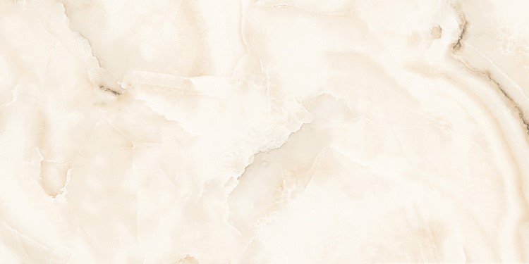 Керамогранит ONYX Crema Glossy 60x120