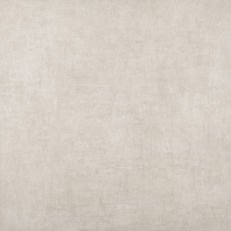 Керамогранит HORIZON Beige 45x45