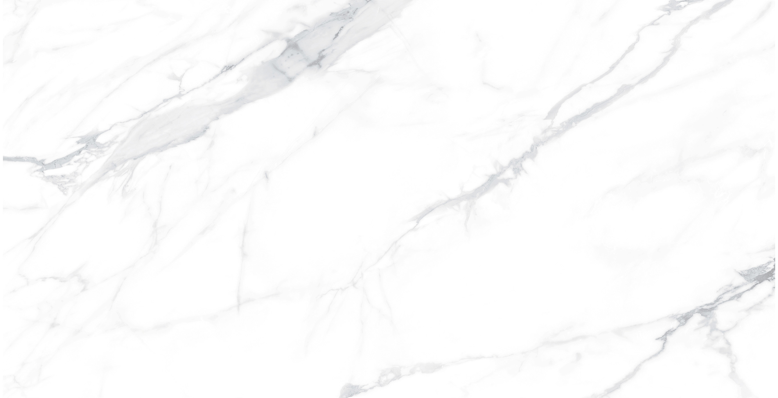 Керамогранит PAOLA Bianco Polished 60x120