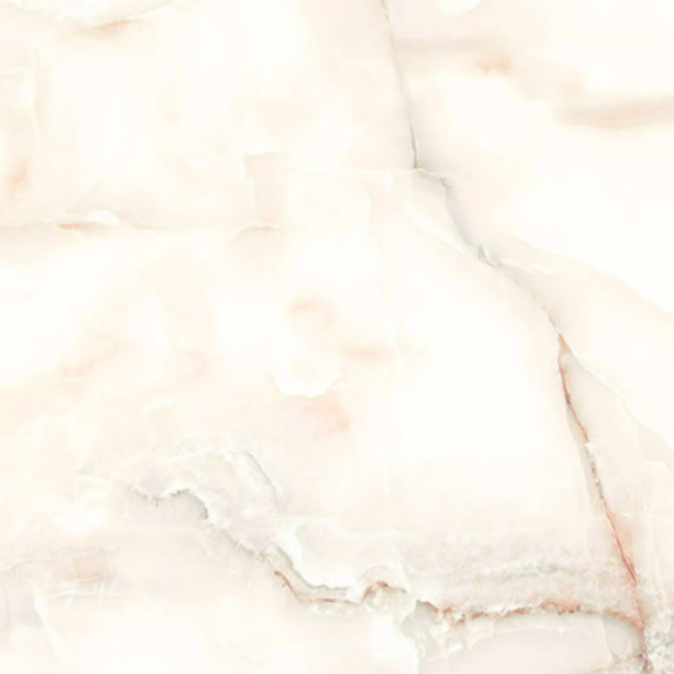 Керамогранит ONYX White Sugar 60x60