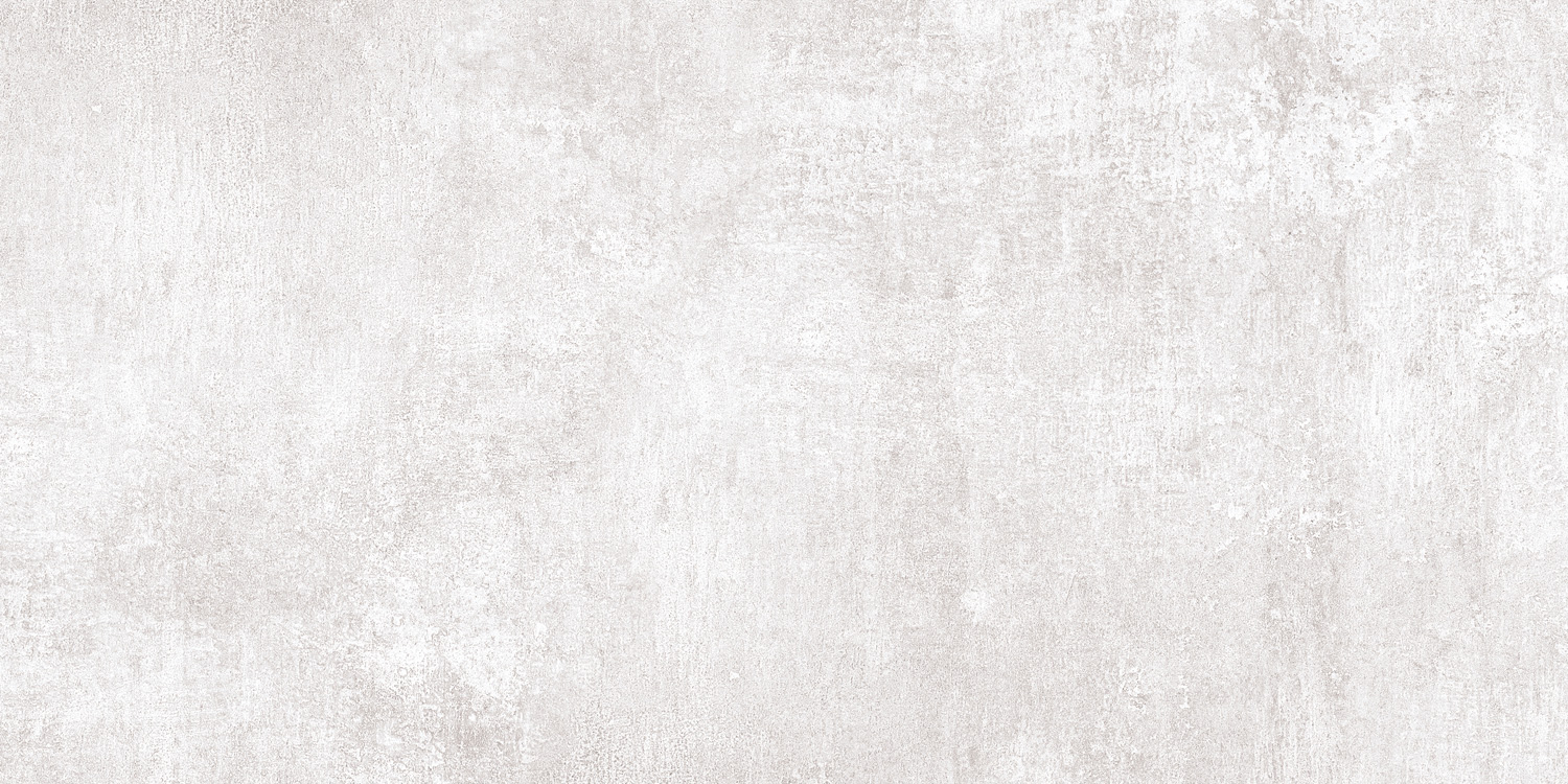 Керамогранит UNICO Silver Sugar 60x120