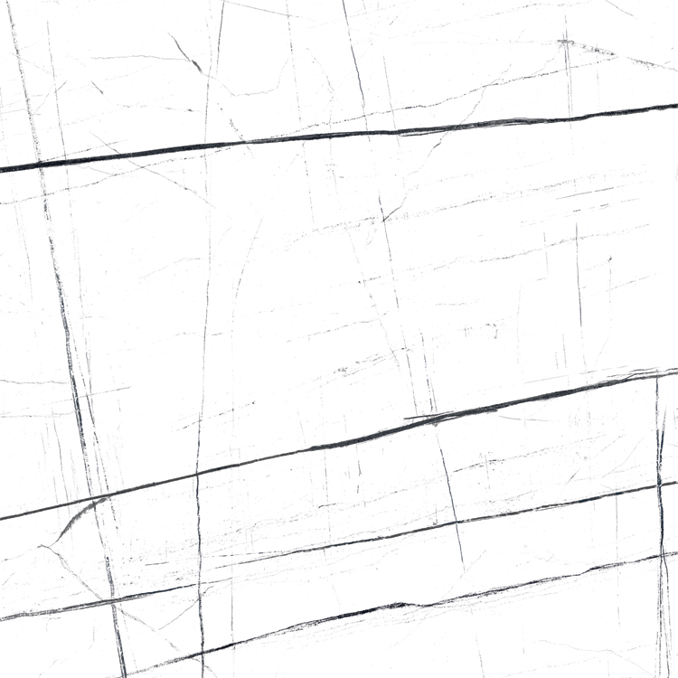 Керамогранит NESTER White Sugar 60x60