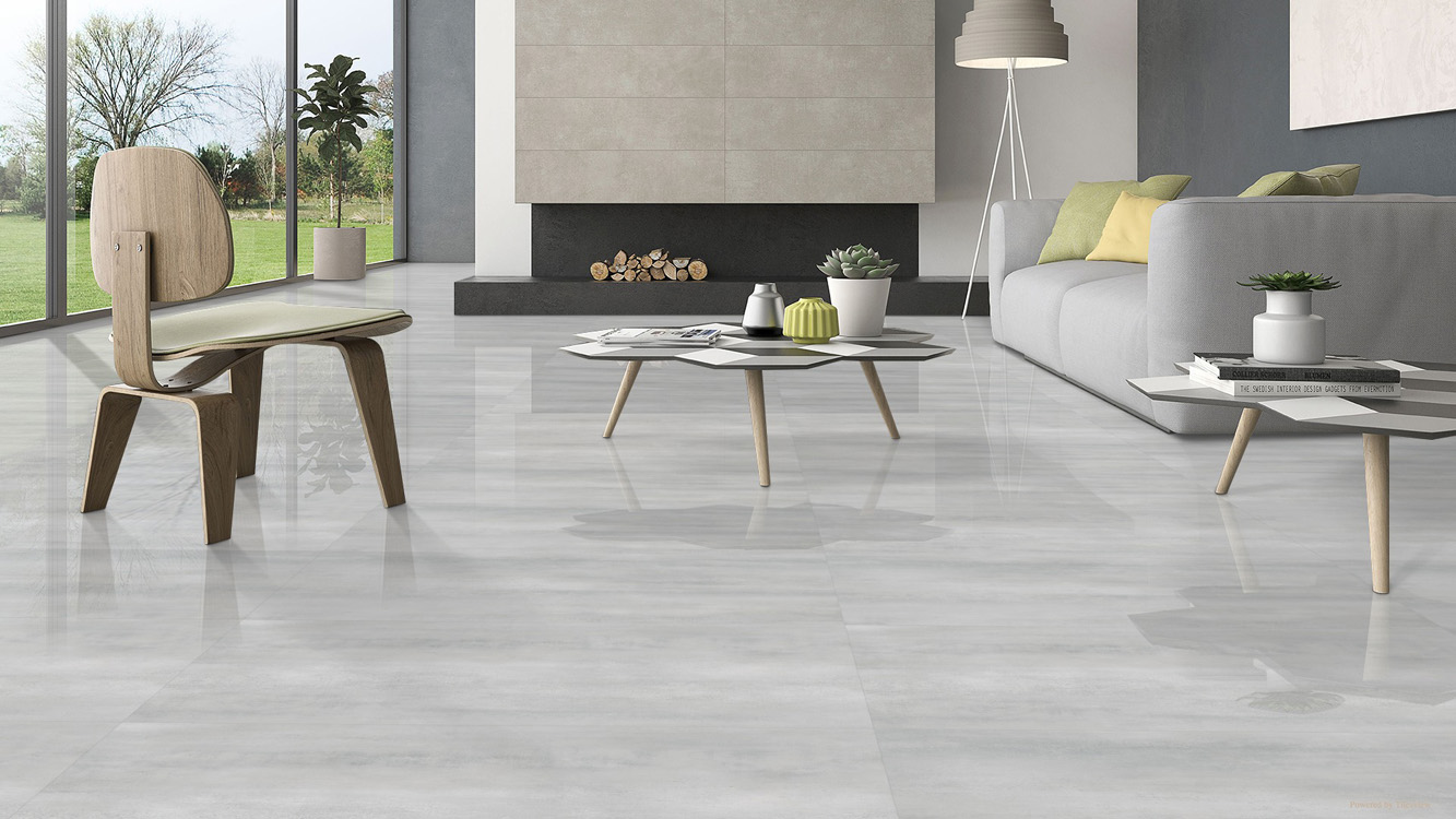 Коллекция MESTO 60x120 — ITC