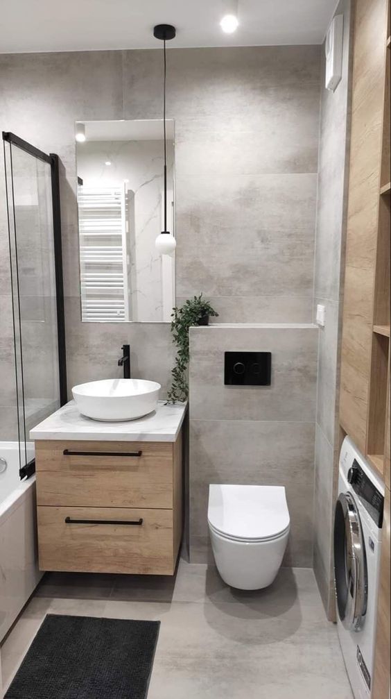 Коллекция CAPRI 60x120 — ITC