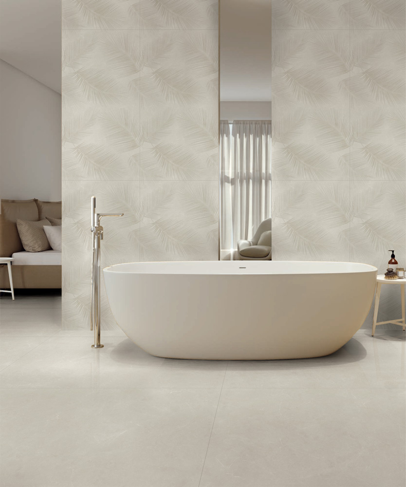 Коллекция CALABRIA 60x120 (ITC) — ITC