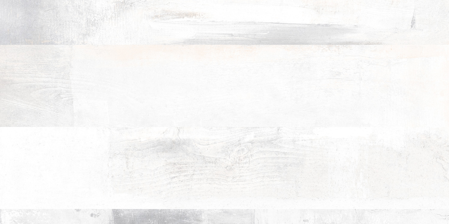 Керамогранит LATHAM Wood White Sugar 60x120