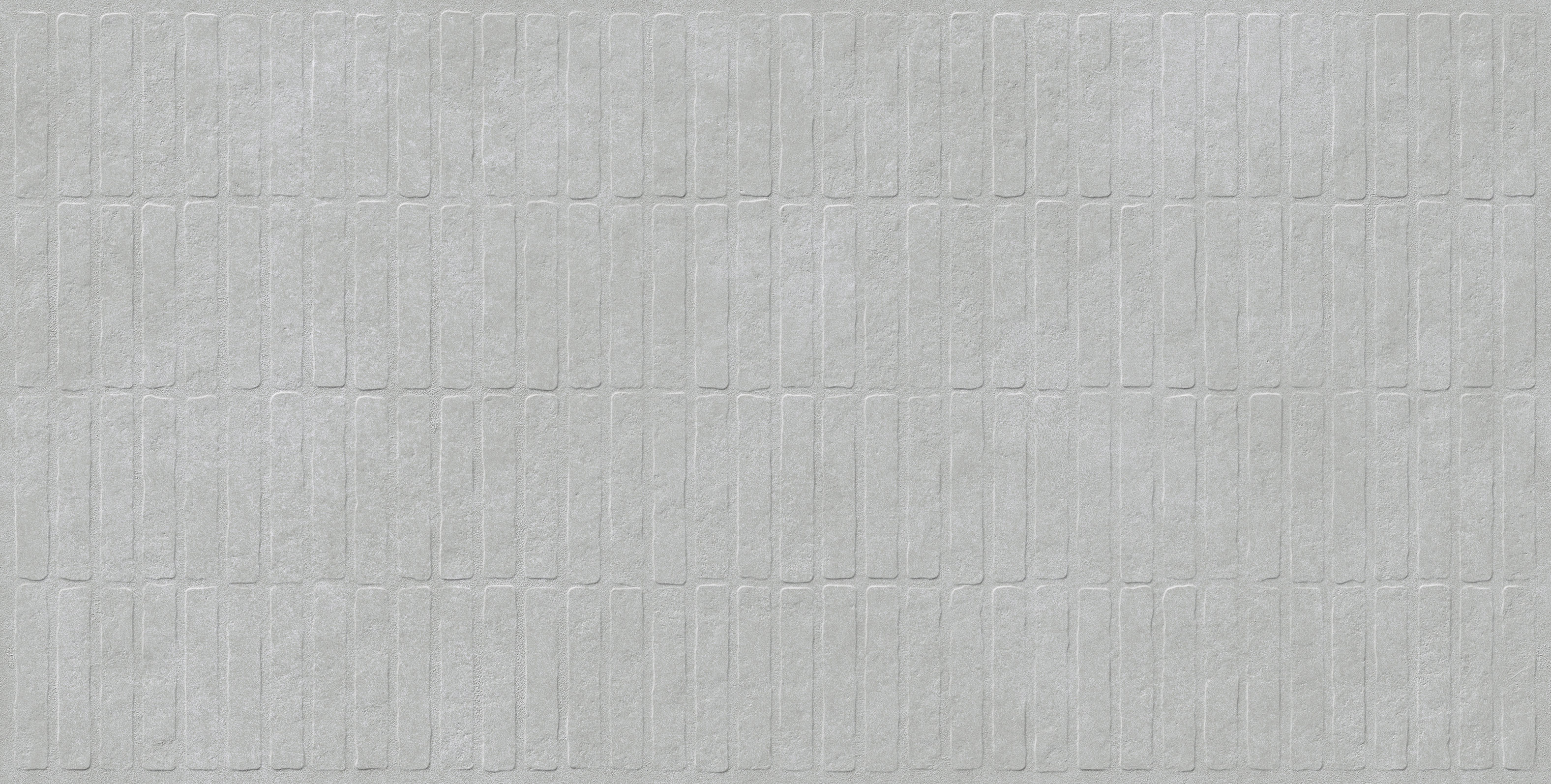 Керамогранит LA GRANO Sage Citadel Matt 60x120