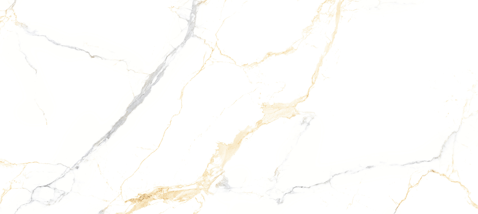 Керамогранит BELMONDO Oro Matt+Carving 60x120