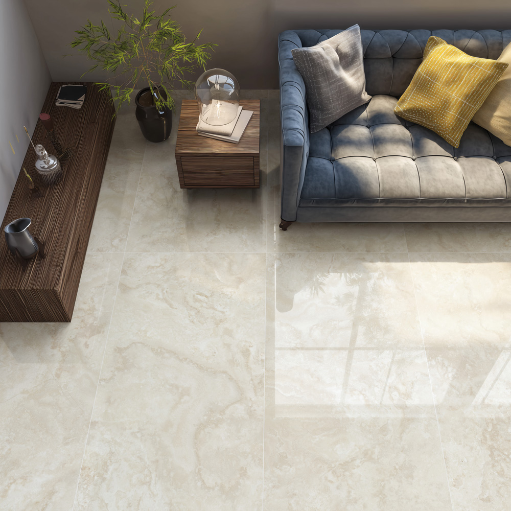 Коллекция SUMMER 60x120 — ITC