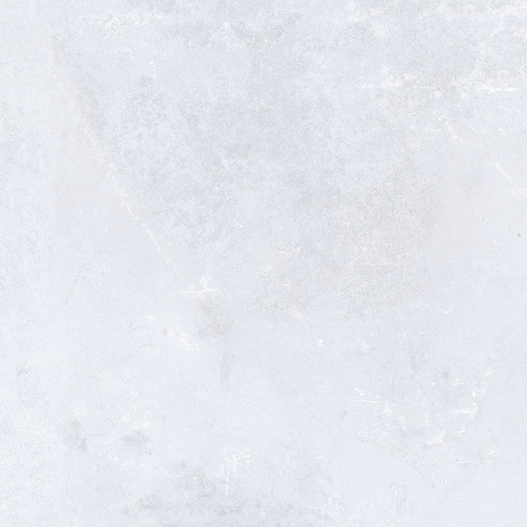 Керамогранит STREAM Bianco Sugar 60x60