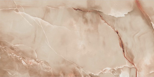 Керамогранит GEMSTONE Onyx High Glossy 60x120