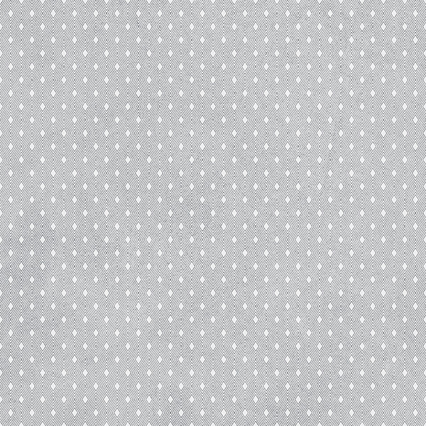 Керамогранит ETERNA Pearl Carving 60x60