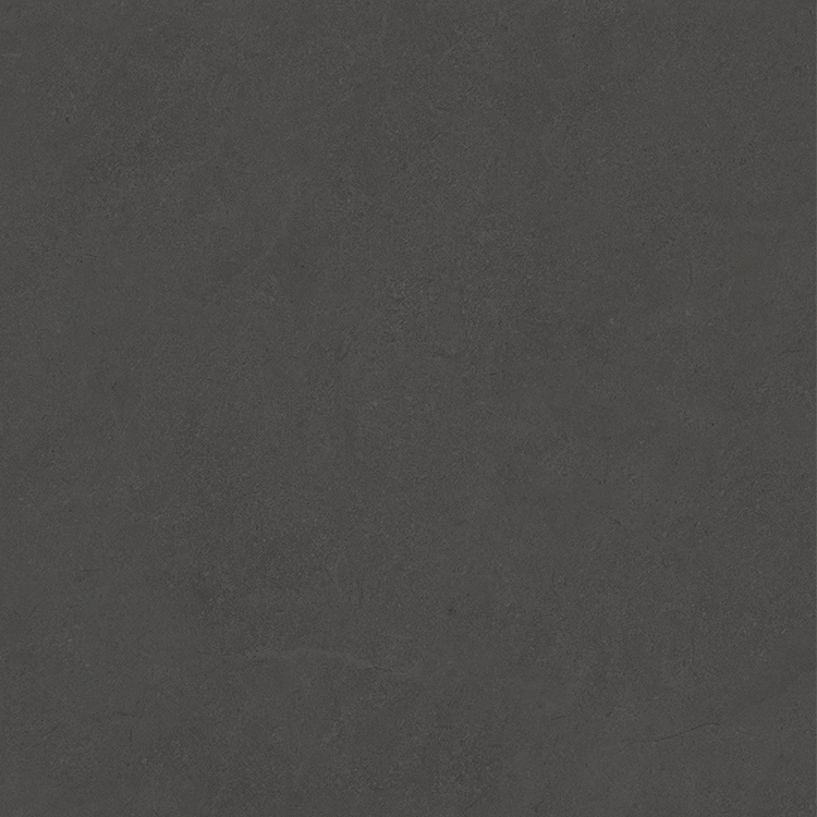 Керамогранит ORLANDO Dark Sugar 60x60