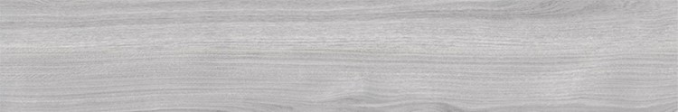 Керамогранит ARIANA Wood Grey Carving 20x120