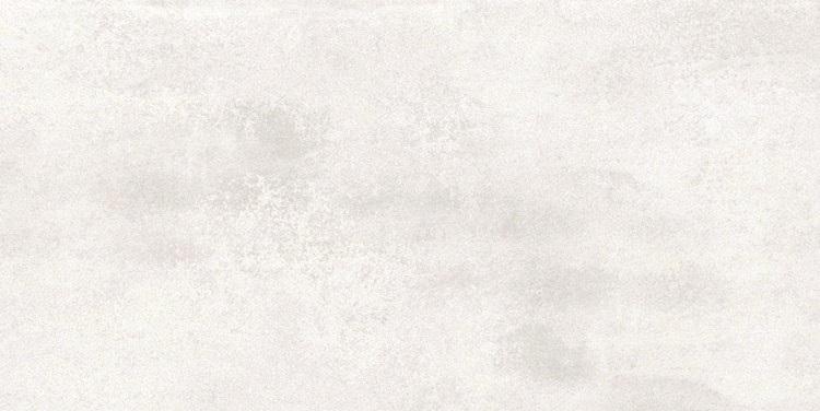 Керамогранит LURENT White Sugar 60x120