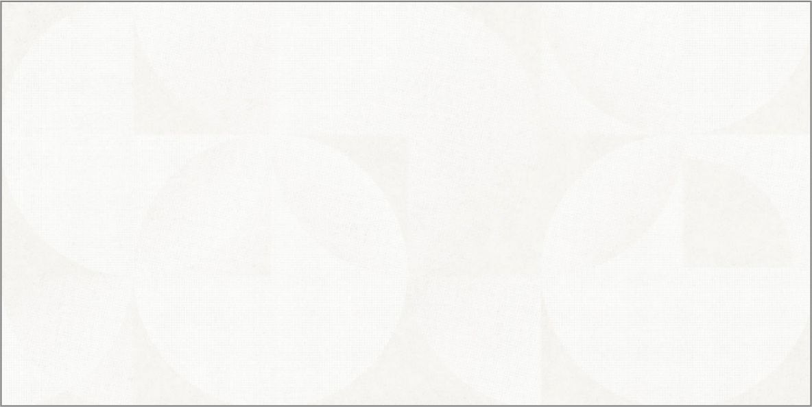Керамогранит OPERA Decor White Carving 60x120