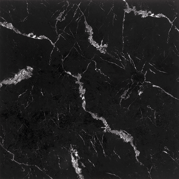 Коллекция Genova 58,5x58,5 — Cerpa
