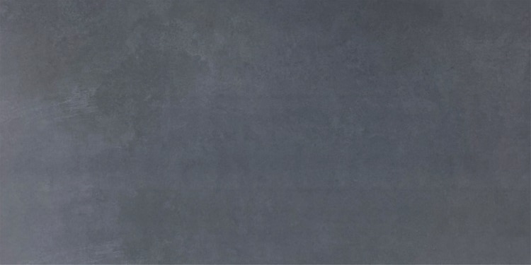 Керамогранит SILICA Cloud Sugar 60x120