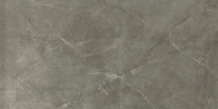 Керамогранит BRONZE Armani Gris Carving 60x120