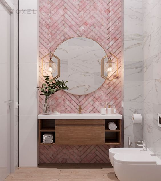 Коллекция CAVOTI 60x120 — ITC