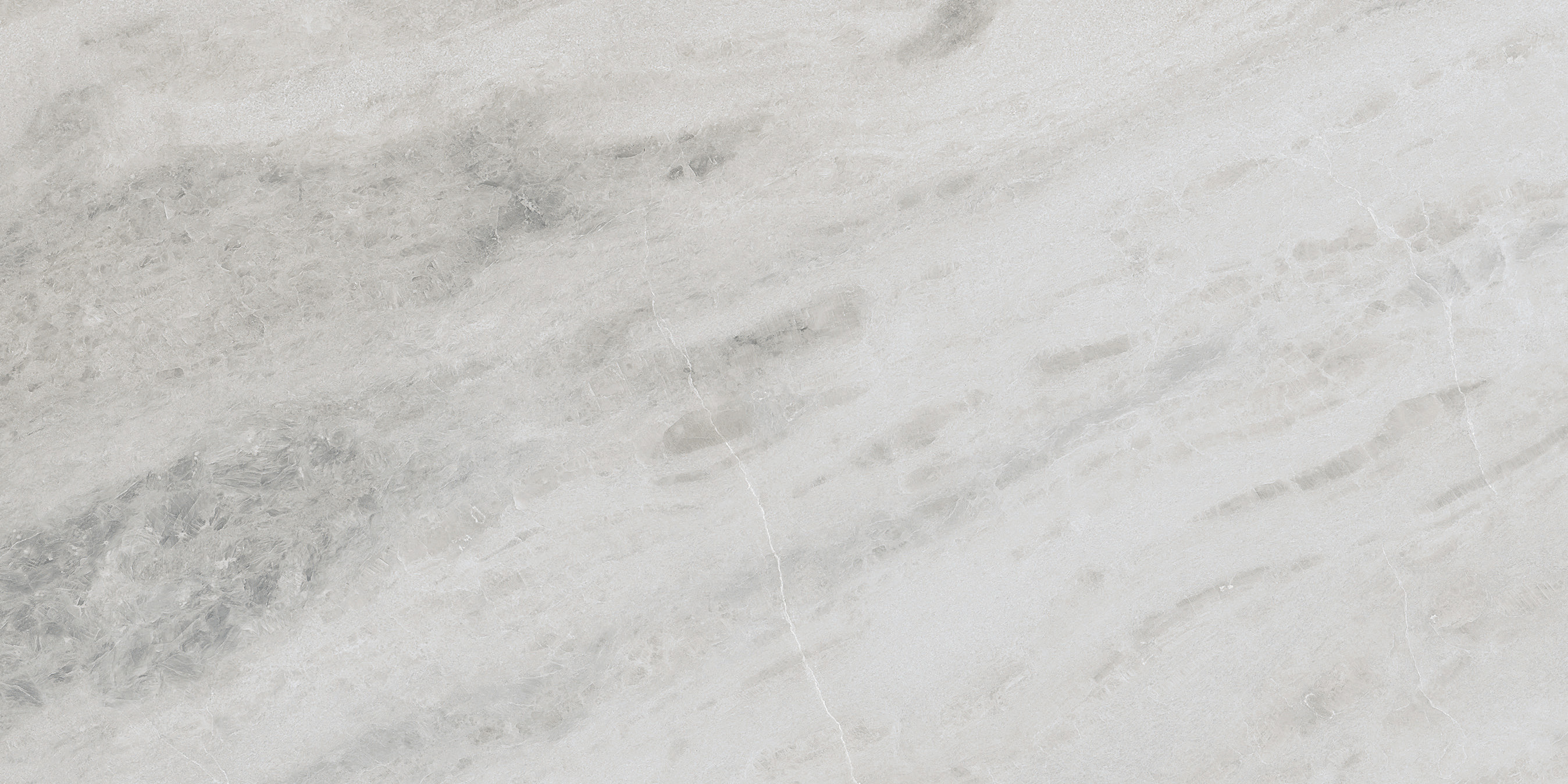 Керамогранит MOON Light Rainbow Crystal 60x120