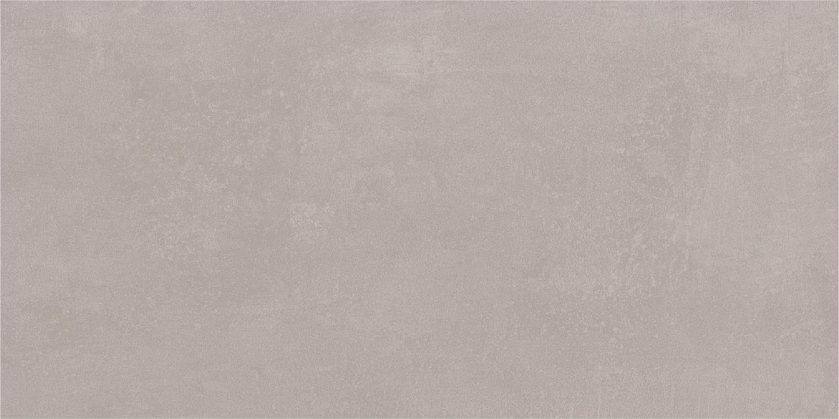 Керамогранит OPERA Grey Carving 60x120