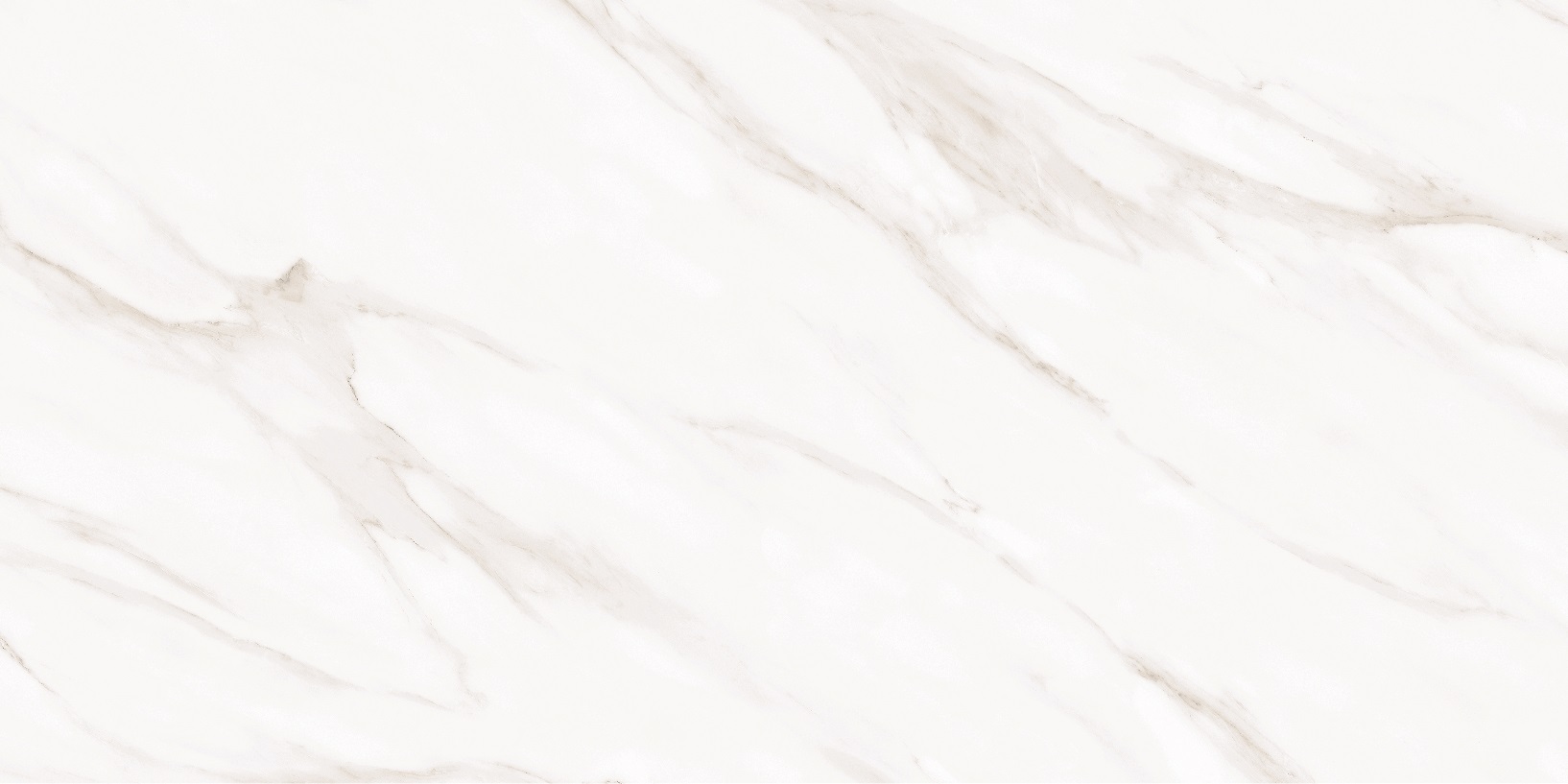 Керамогранит CAVOTI White Glossy 60x120