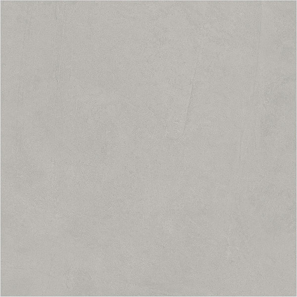 Керамогранит PARCO Gris Base Matt 60x60