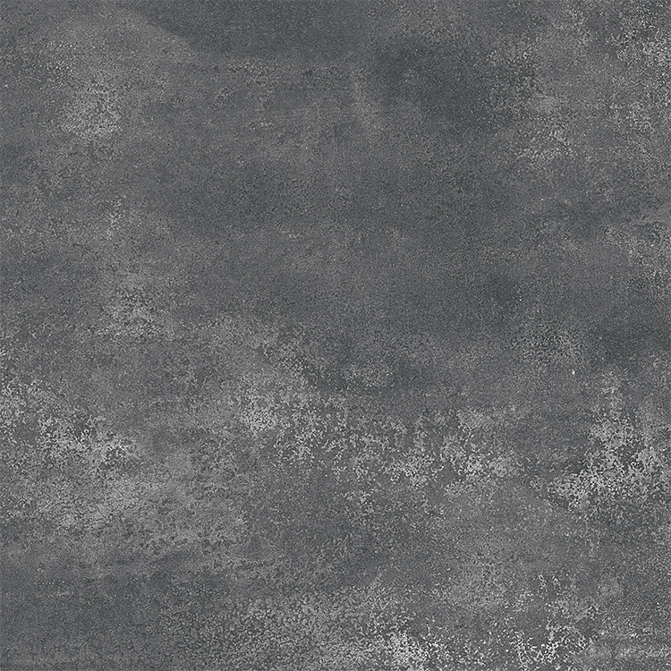 Керамогранит LURENT Grey Sugar 60x60