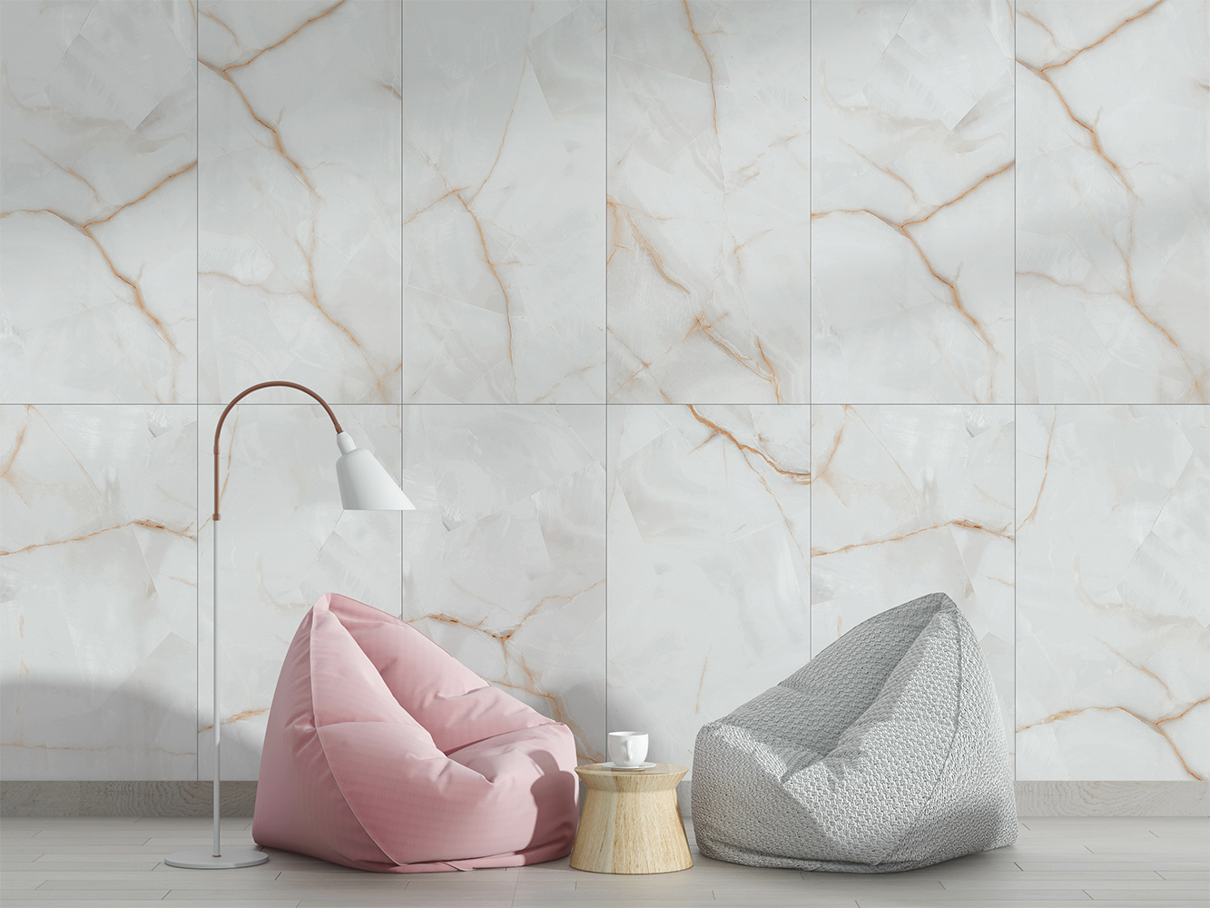 Коллекция ARISTON Onyx 60x120 — ITC