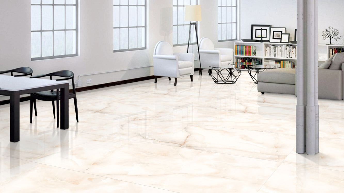 Коллекция ONYX 60x120 (ITC) — ITC