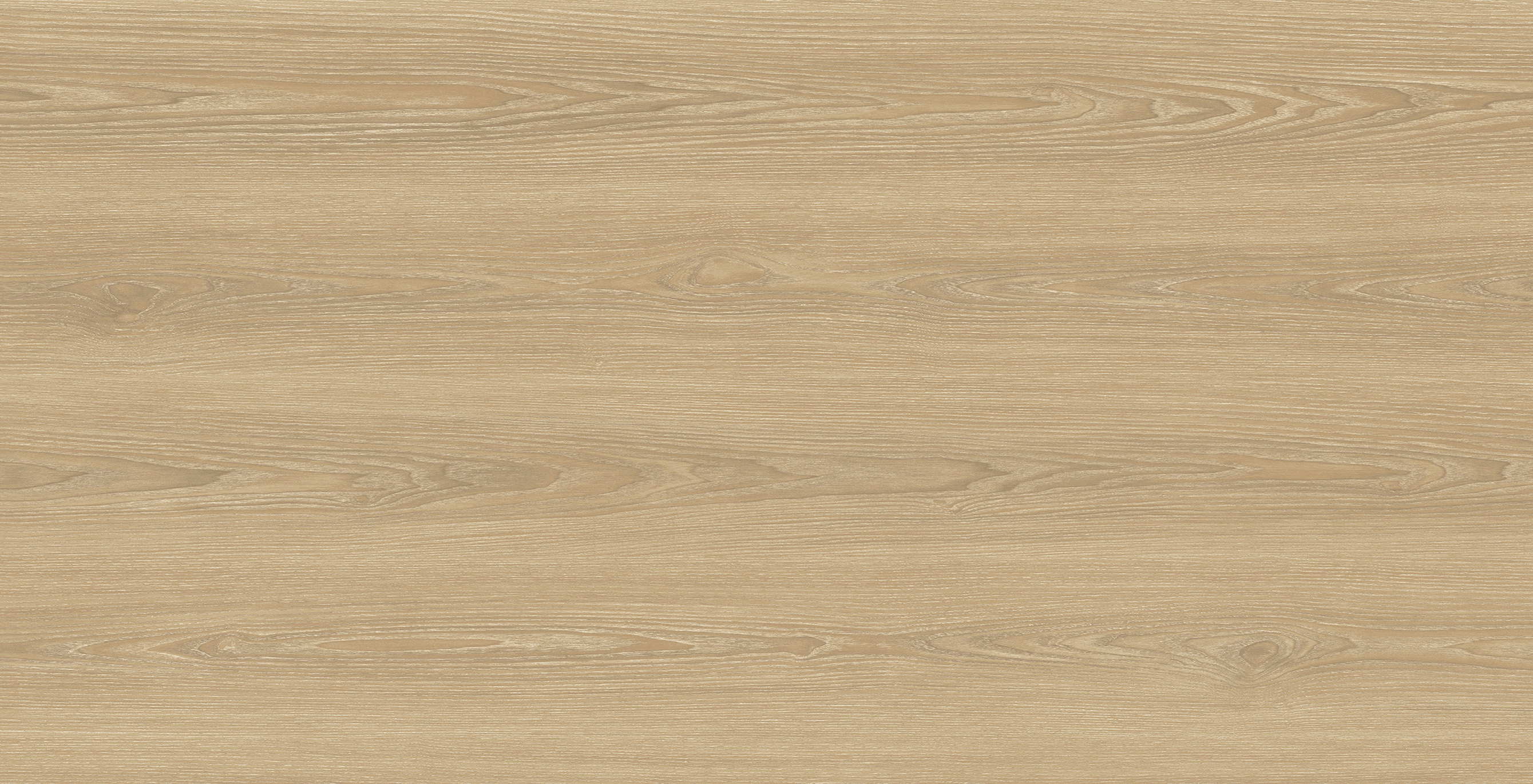 Керамогранит FORESTA Miel Matt+Carving 60x120