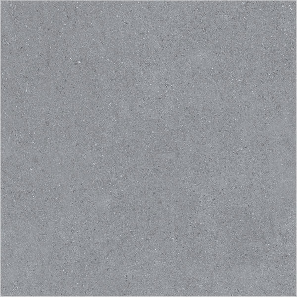 Керамогранит ELITE Gris Matt 60x60
