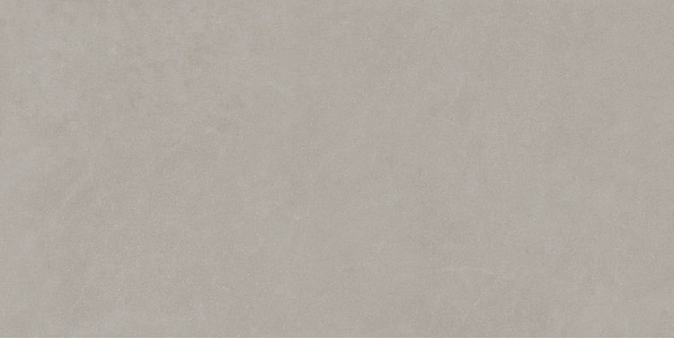 Керамогранит ORLANDO Light Sugar 60x120