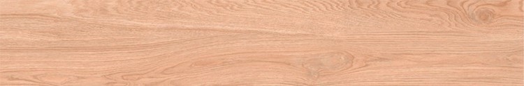 Керамогранит ARIANA Wood Brown Matt 20x120