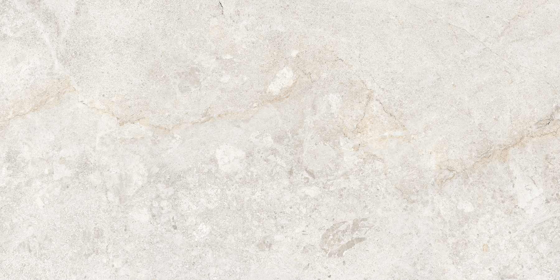 Керамогранит EDIMEX Avorio Drab 60x120