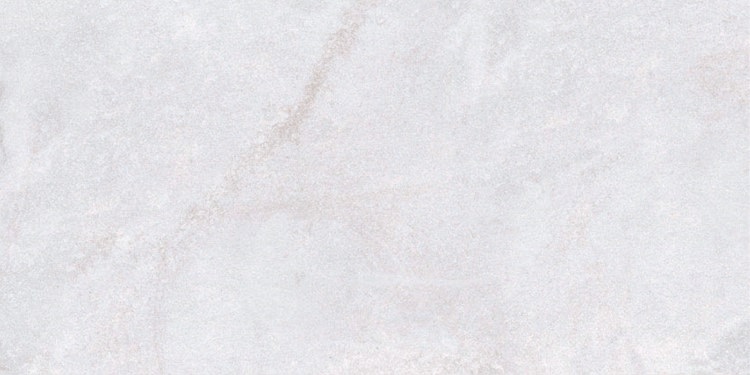 Керамогранит STREAM Bianco Sugar 60x120