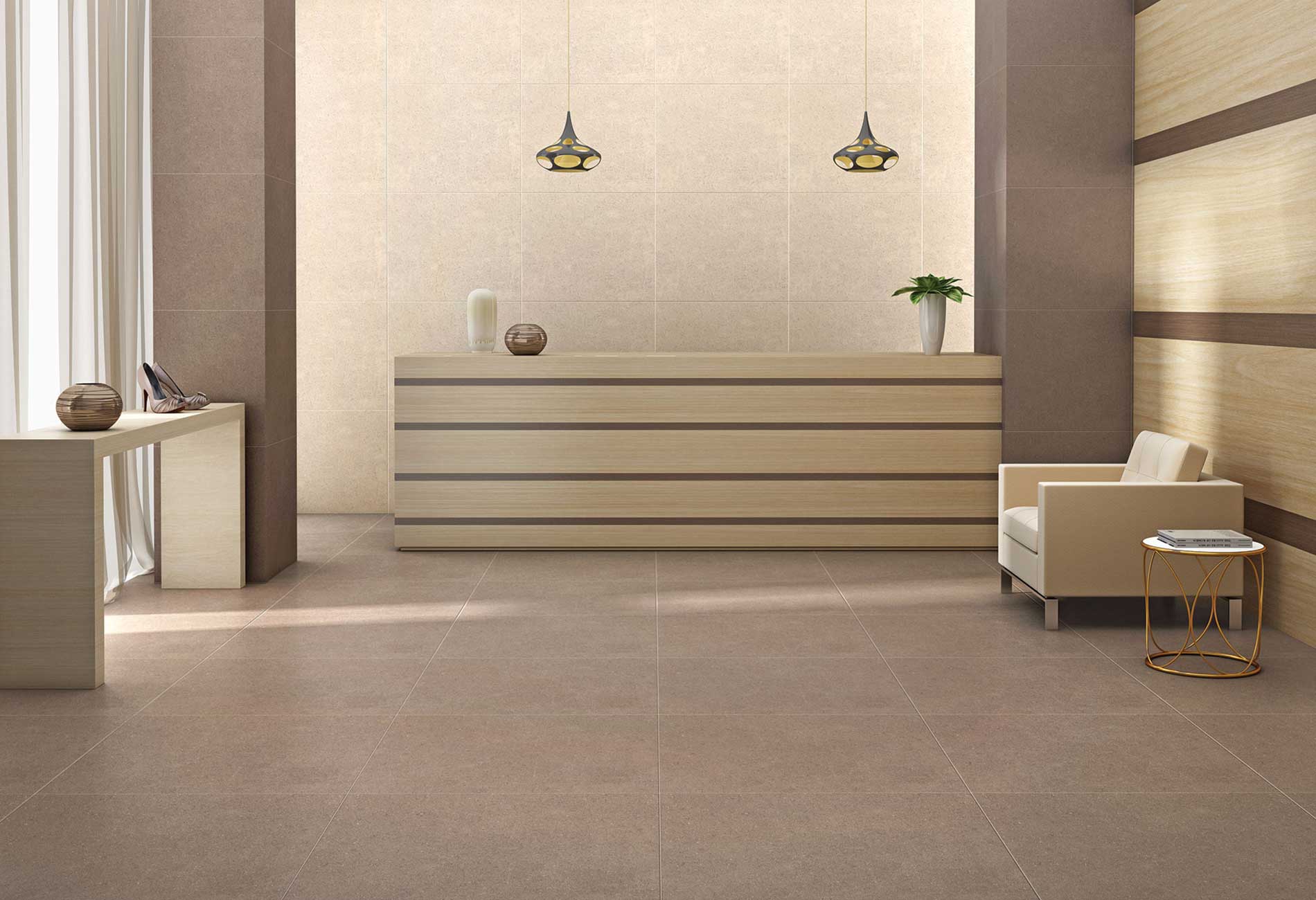 Коллекция ELITE 60x60 (Infinity) — Infinity Ceramica