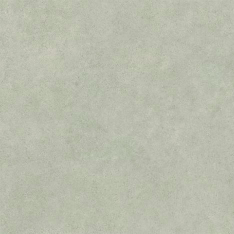 Керамогранит CELLER Gris Mate 60x60