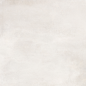 Керамогранит COOPER Blanco Mate 60,8x60,8